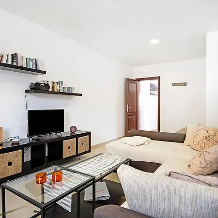 Casa Paco *