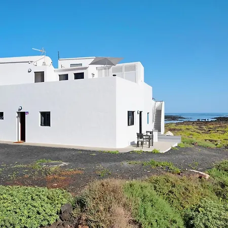 Casa Paco